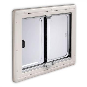 s4 raam dometic