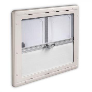 s4 raam dometic