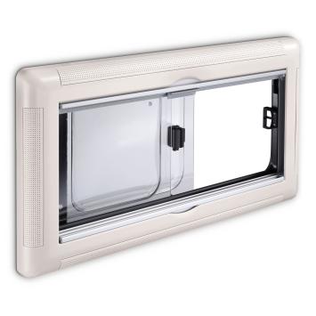 Dometic S5 Schuifraam 1000x500