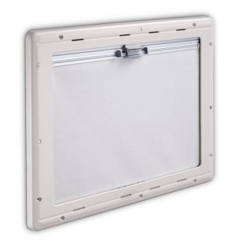 Dometic S4 Klapraam 600x500mm
