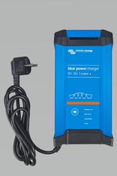 10200200