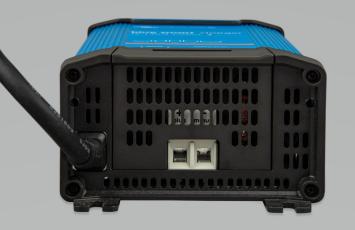 10200205
