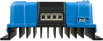 10200420