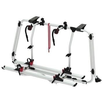 fiamma carry bike VW T5