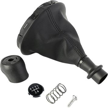 Pookknopset Volkswagen T5 T6