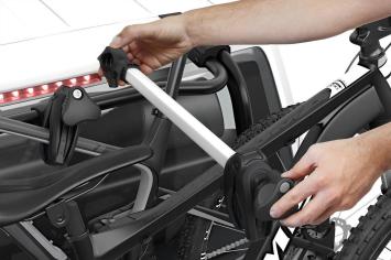 wanderway bike holder