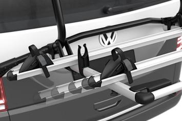 wanderway fietsdrager