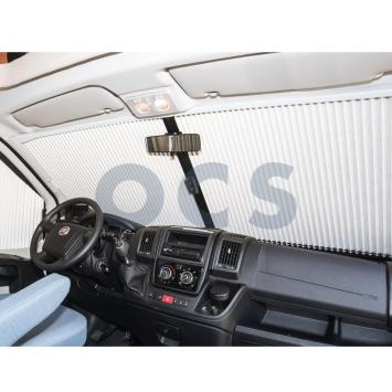 remis 4 front