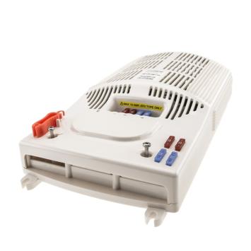 Dometic Omvormer SMP199-01