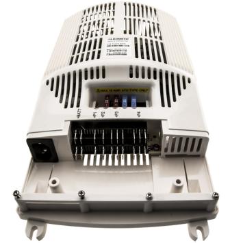 Dometic Omvormer SMP199-01