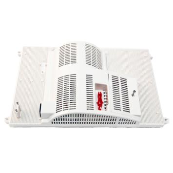 Model SMP214-02