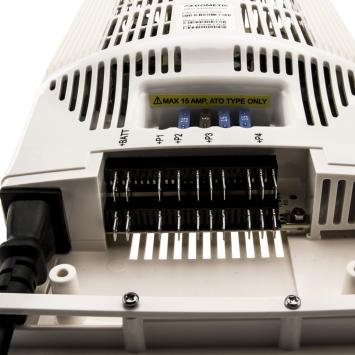 Dometic Miko 240/8 type III