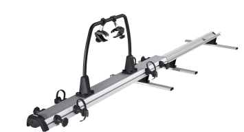 velo schuif drager