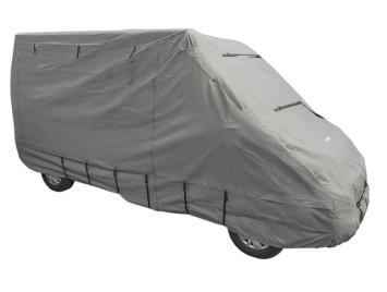 610402 Buscamperhoes Fiat Ducato