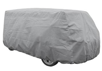 610411 Buscamperhoes Volkswagen T1/T2/T3