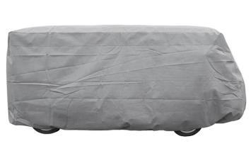 610411 Buscamperhoes Volkswagen T1/T2/T3