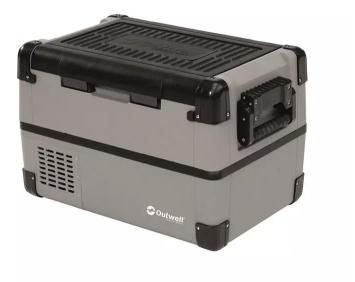 Outwell Deep Cool 28L Koelbox 12/230V 8035736