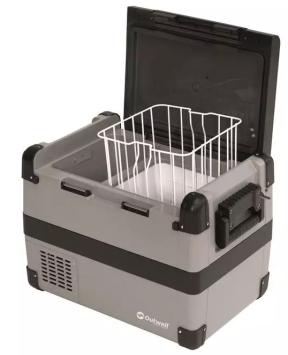 Outwell Deep Cool 28L Koelbox 12/230V 8035736