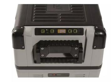Outwell Deep Cool 28L Koelbox 12/230V 8035736