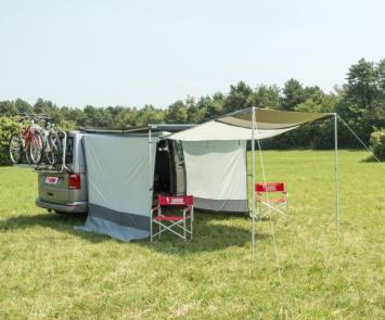 fiamma F40 Van