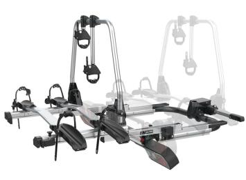 enduro SD260