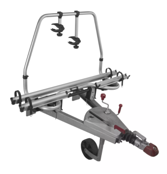 thule smart fietsdrager