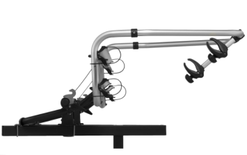 thule super b