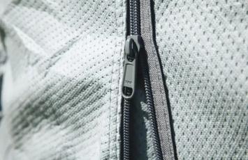HTD Camperhoes 650x240cm