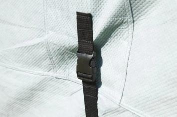 HTD Camperhoes 650x240cm
