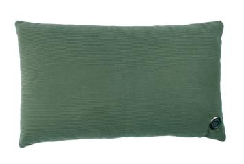 Verwarmd Kussen 50x30 Verde Largo