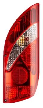 Jokon L3100 Achterlichten Hobby