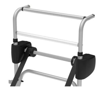 Fiamma Fietsdrager Lift 77 fietsendrager tot 60 KG E Bikes
