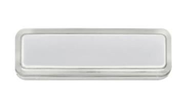 Jokon Breedtelicht LED PL40