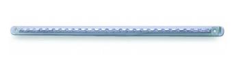Jokon Derde Remlicht ZHBL24-2 28 LEDs Wit