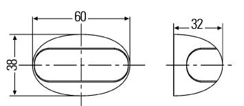 2XA 959 560-401