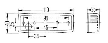  2PS 006 717-031