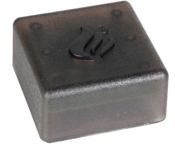3Gas Alarm