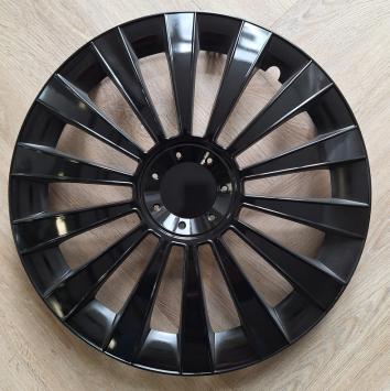 wieldop zwart volkswagen