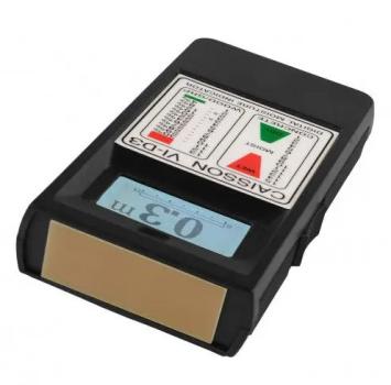 Caisson Vochtigheidsmeter VI-D3