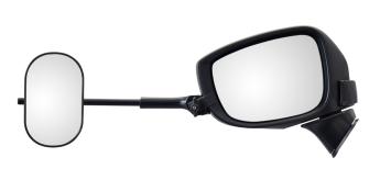 Emuk Opzetspiegel Mazda CX5 2017-heden