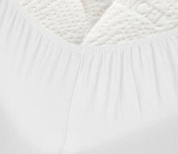 Textielpakket Queensbed