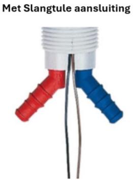 Reich Mengkraan Keramik Style 12V 33MM