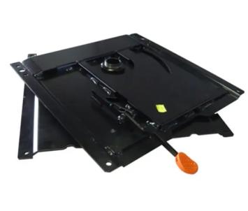Fasp Swivel Origineel Ford 2000-2013 Passagier