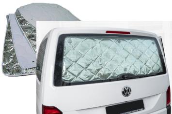 isolatie klep VW T5 T6