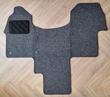 mercedes sprinter cabinemat