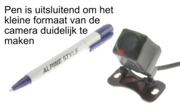 Alpine DME-R1200