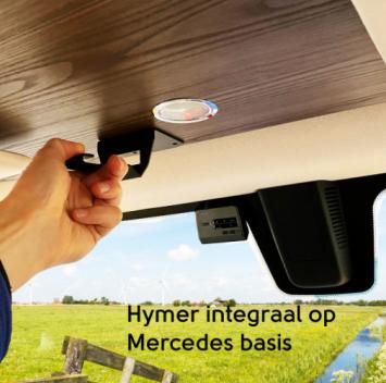Alpine installatie beugel KTX-DME-DUCl