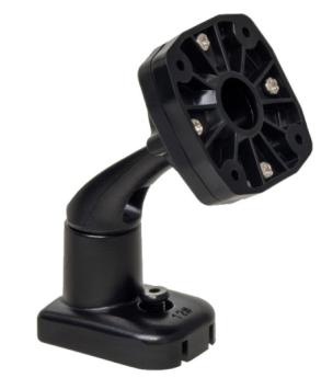Alpine spiegelhouder KTE-DME-B906