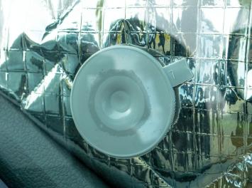 fiat ducato isolatie ramen