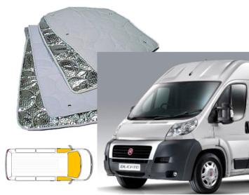 jumper camper isodeken